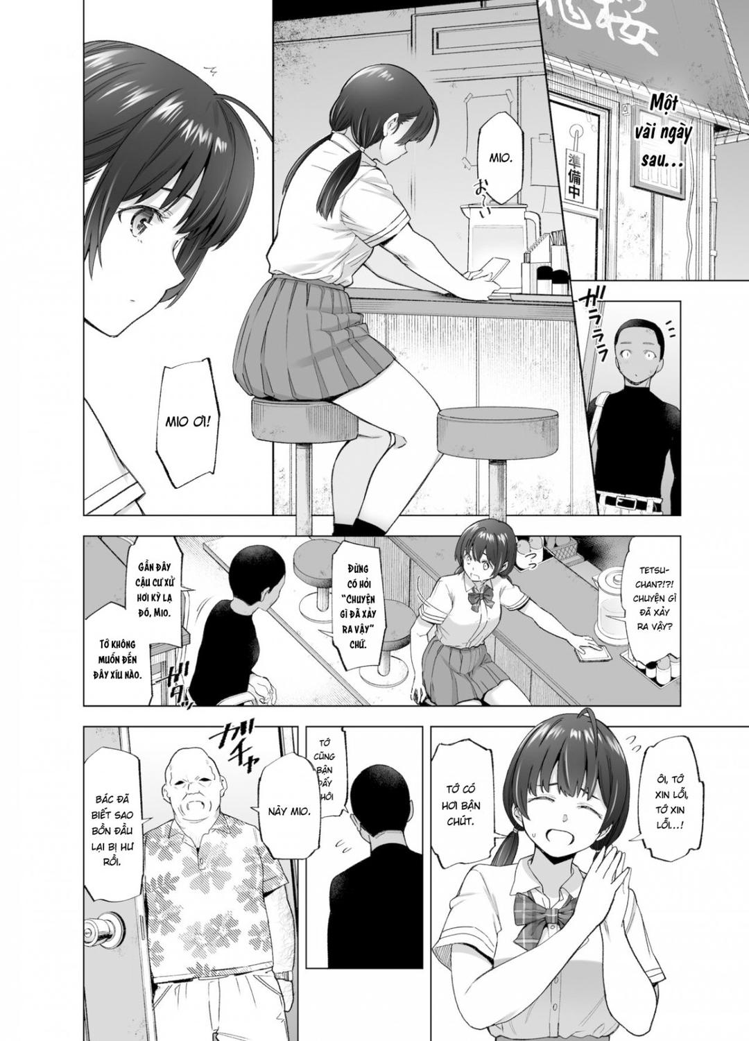 sakura-saku-chiru-hanabira-chap-2-34