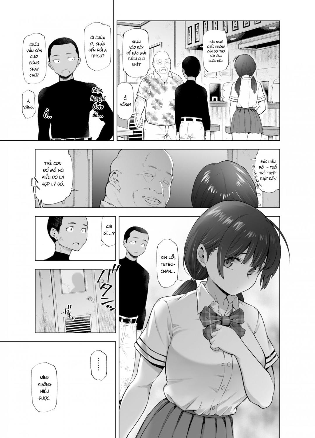 sakura-saku-chiru-hanabira-chap-2-35