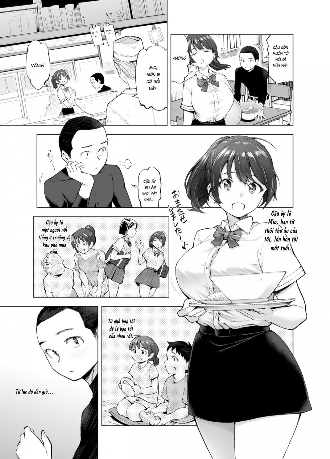 sakura-saku-chiru-hanabira-chap-1-5