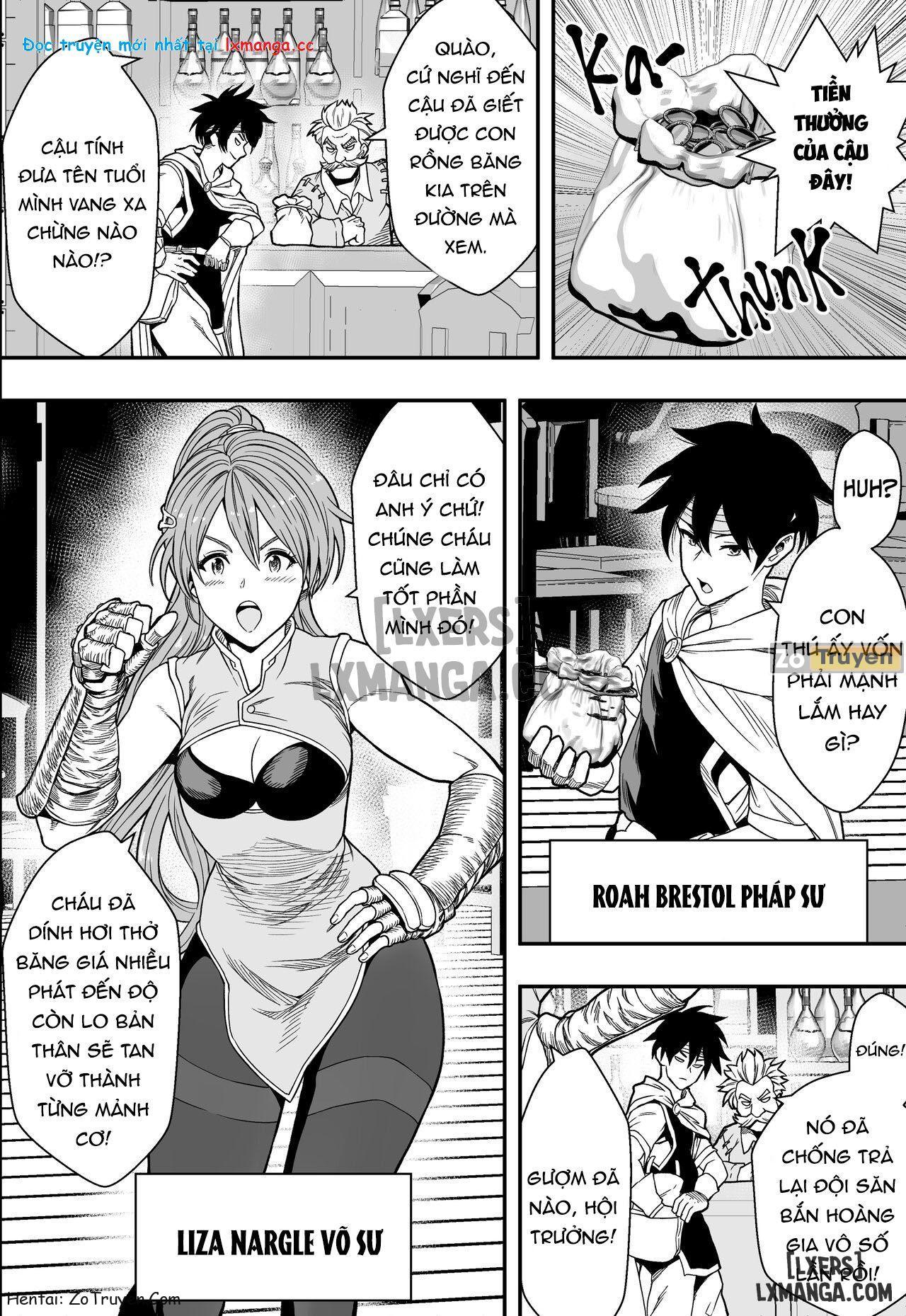 Read hentai That Time I Got Reincarnated as a Cuck Oneshort