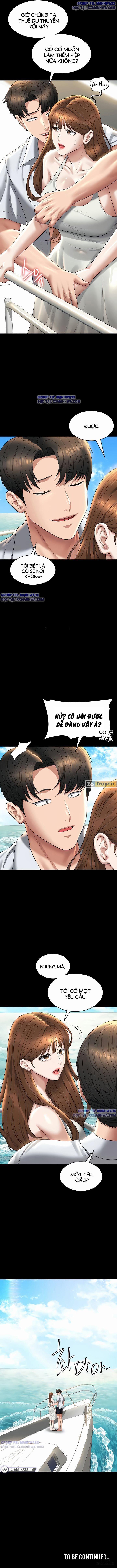 Truyện hentai Điều khiển làm tình Chap 119