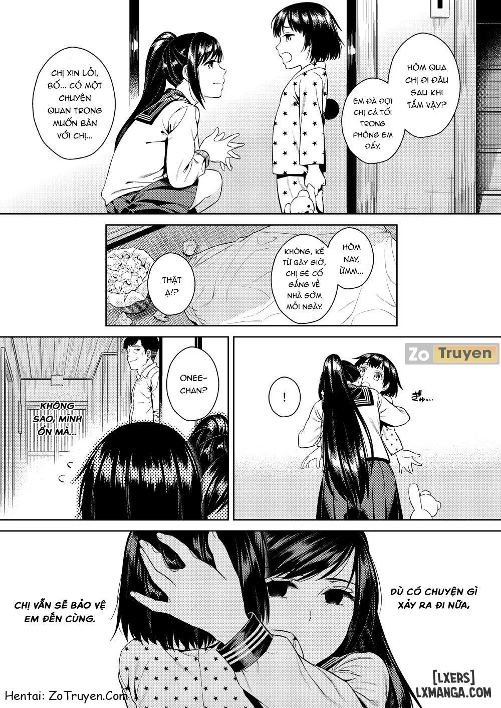 read hentai Ikenie Navy oneshot