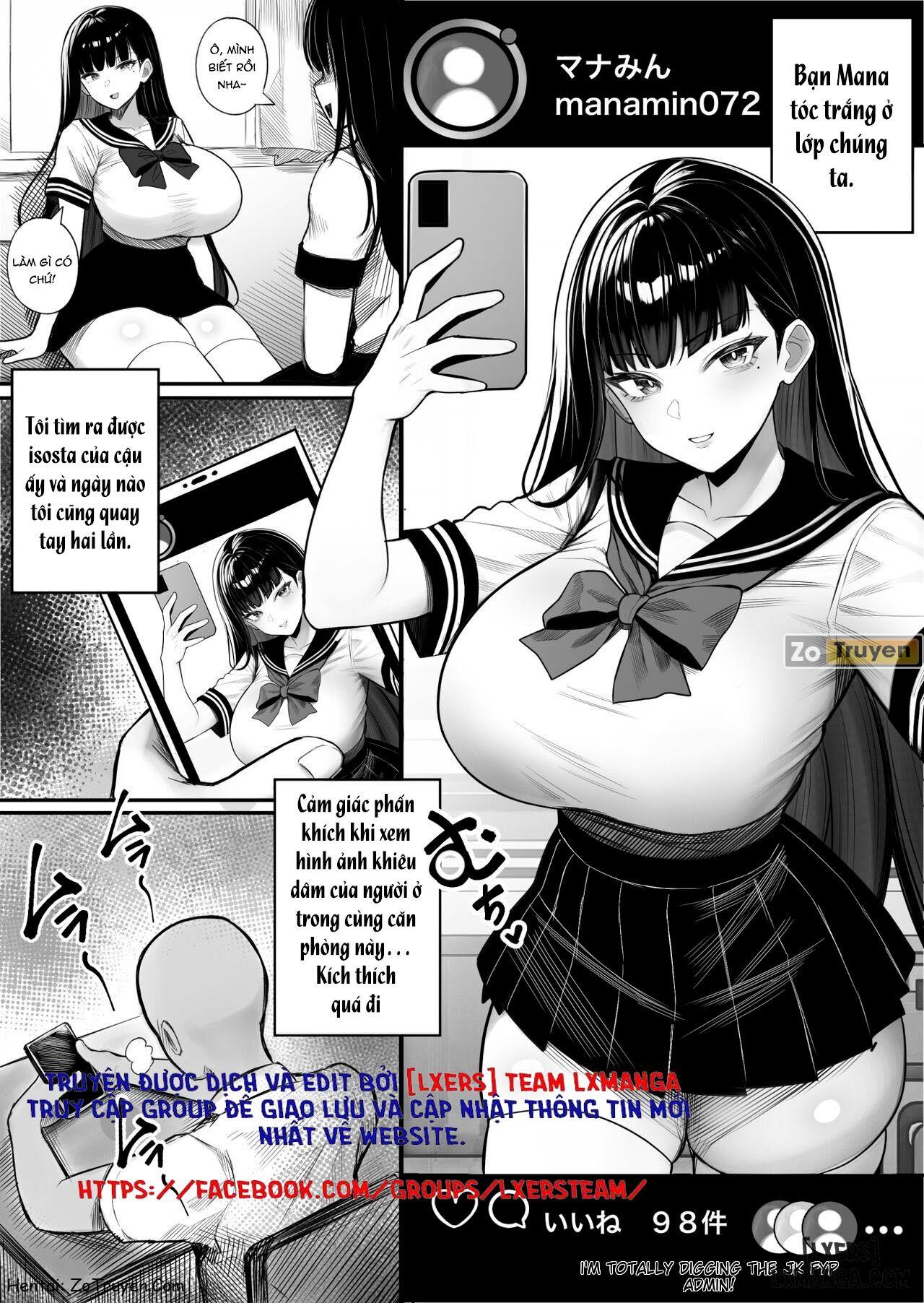 read hentai Ningen Copy Ki Kubrick oneshot